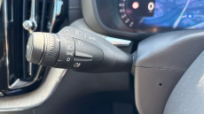 Volvo Xc60 2.0 T8 455 RC PHEV Inscription Pro 5dr AWD Auto Estate